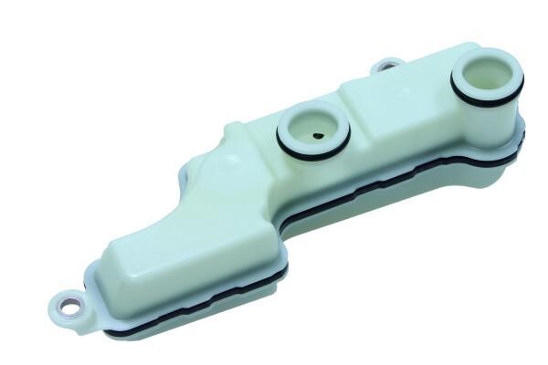 0CK325421A VAG Automatic transmission filter