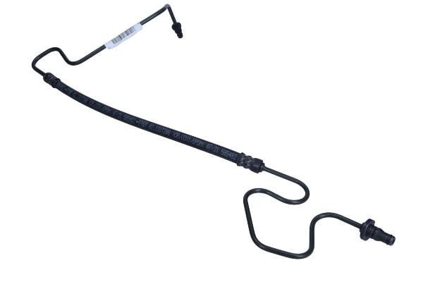 1J1721465BD VAG Clutch tube
