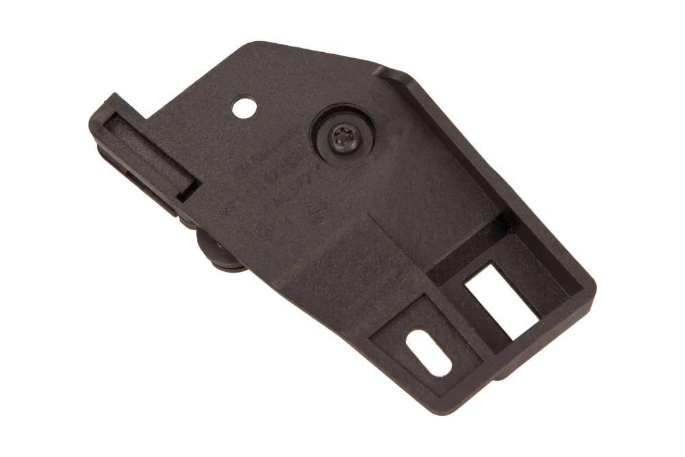 1J1823633A VAG Bracket