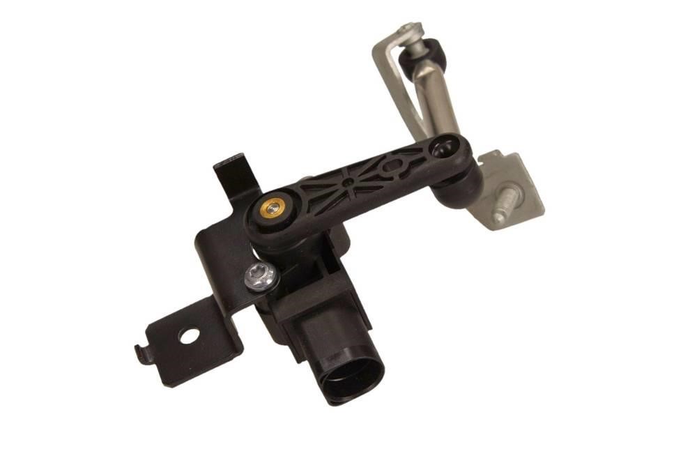VAG 1K0 941 274 C Body level sensor 1K0941274C 1K0941274C VAG Body level sensor