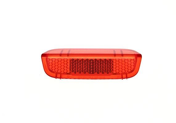 1K0947419A VAG Light reflector