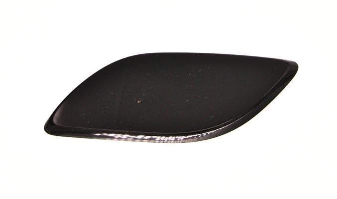 1Z0955109A VAG Headlight washer nozzle cover