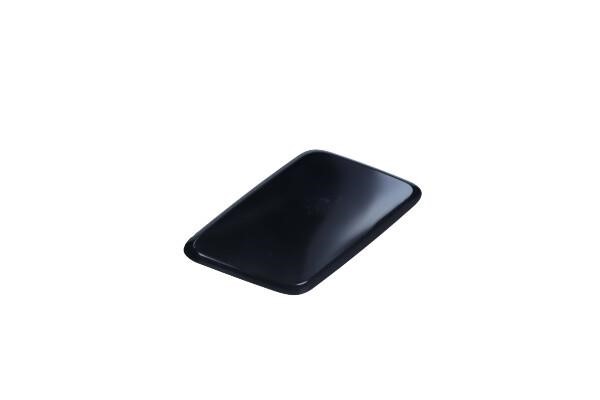 1Z0955110 VAG Headlight washer nozzle cover