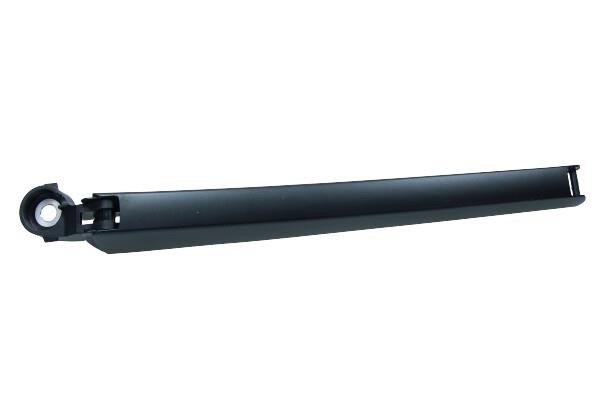 1Z9955707 VAG Arm, rear wiper
