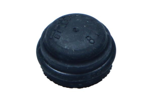 VAG 211 611 483 Brake bleeder cap 211611483 211611483 VAG Brake bleeder cap