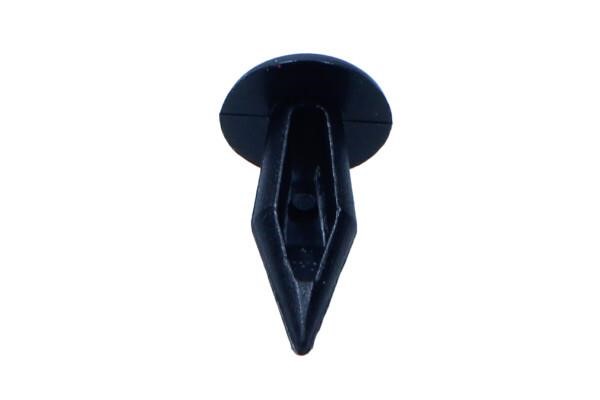 171881449A01C VAG Clip