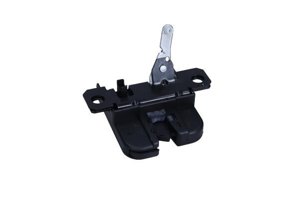 VAG 1J6 827 505 C B41 Lock 1J6827505CB41 1J6827505CB41 VAG Lock