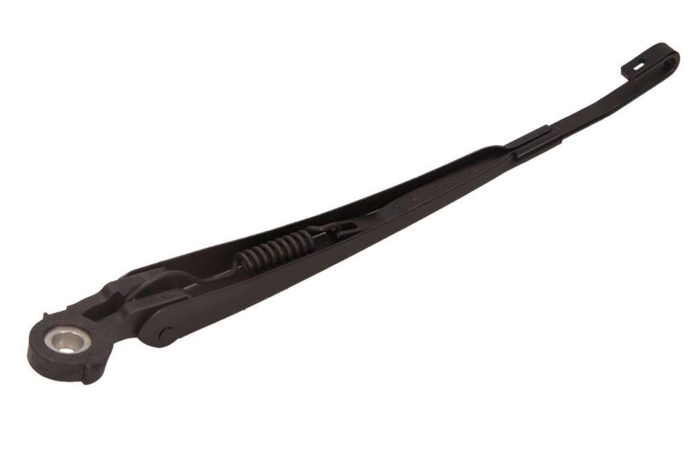 1J6955707A VAG Wiper arm