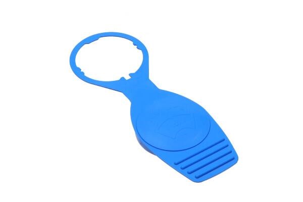 1K0955455 VAG Owl tank cover