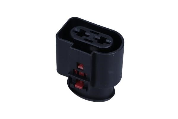 1K0971955 VAG Electric connector
