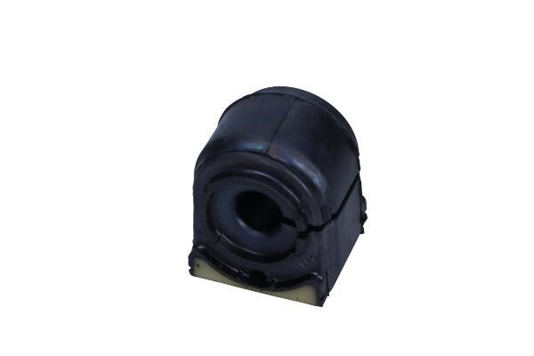 2E0411041E VAG Front anti roll bar bush