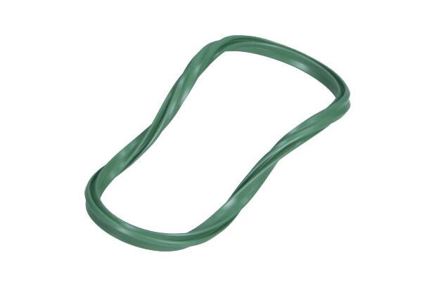 VAG 3C0 145 117 K Intercooler pipe gasket 3C0145117K 3C0145117K VAG Intercooler pipe gasket