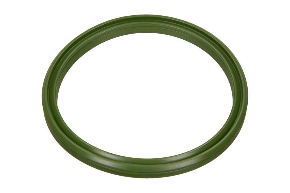 VAG 3C0 145 117 O-ring 3C0145117 3C0145117 VAG O-ring