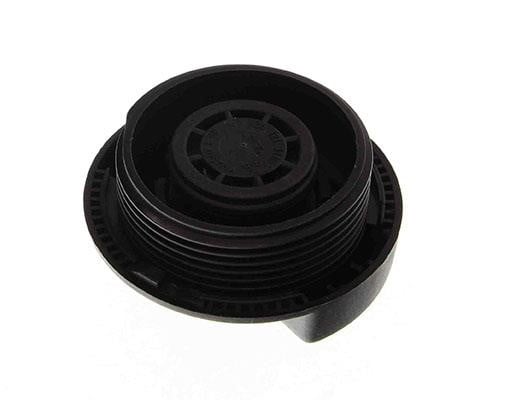 VAG 1C9 121 321 Plug 1C9121321 1C9121321 VAG Plug