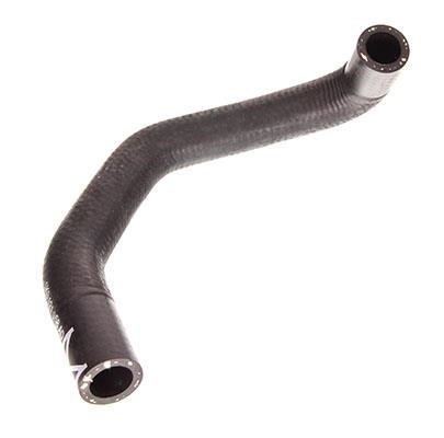 1K0121058AD VAG Coolant hose