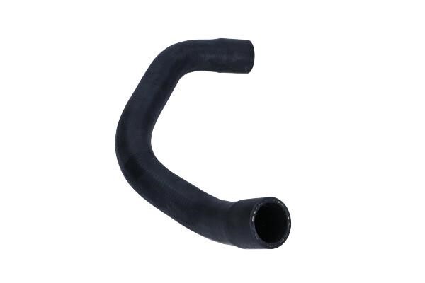 Coolant tube Skoda Superb: 1K0121101CF VAG Coolant hose