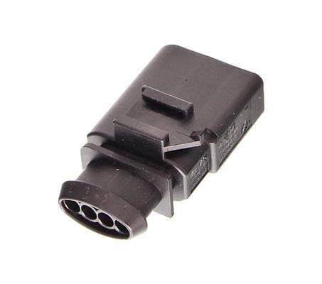 1K0973804 VAG Electric connector