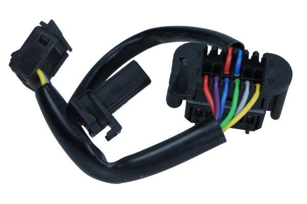 1K0979416 VAG Harness chassis
