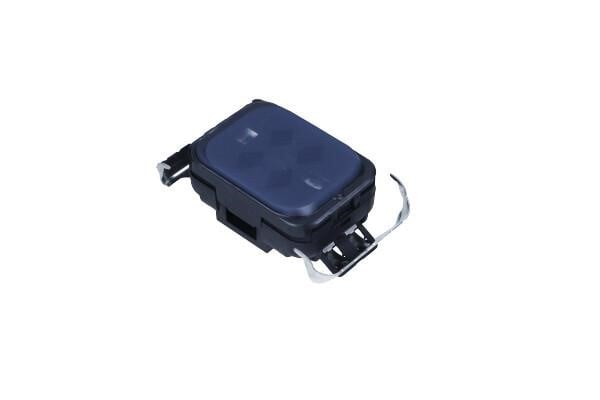 1K0998559 VAG Repair kit for rain sensor