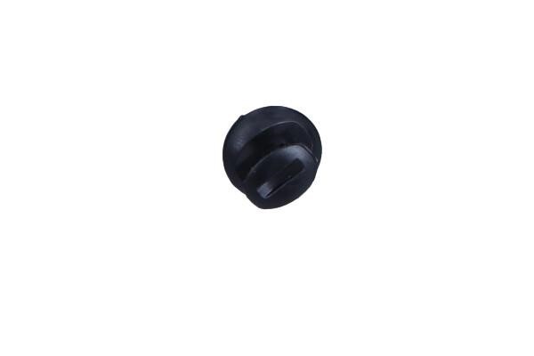 2E1857784 VAG Rivet
