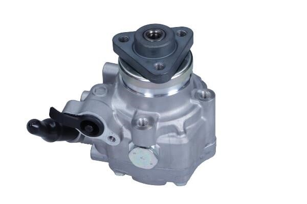 Buy VAG 2H6 422 154 at a low price in United Arab Emirates!