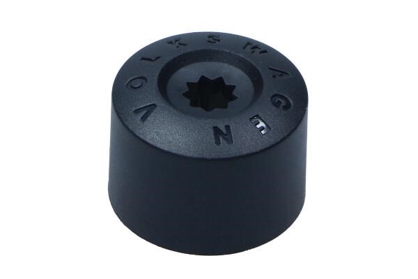 3C06011739B9 VAG Sealing cap