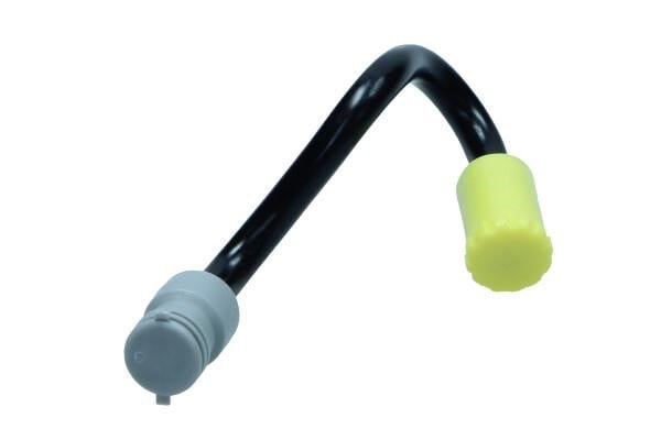 3C0611763A VAG Brake Hose