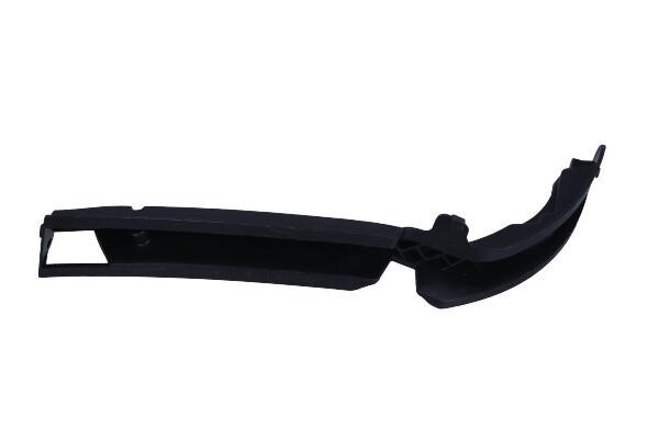 VAG 3C0 807 178 Bumper mount 3C0807178 3C0807178 VAG Bumper mount