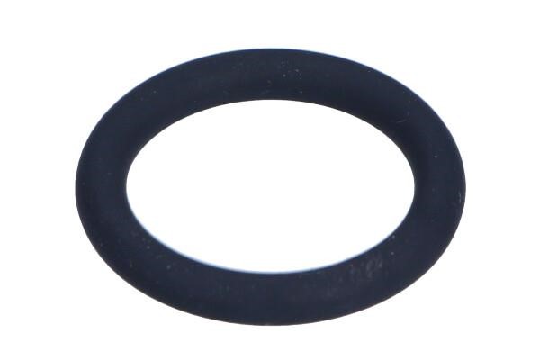 1H0919371 VAG O-ring