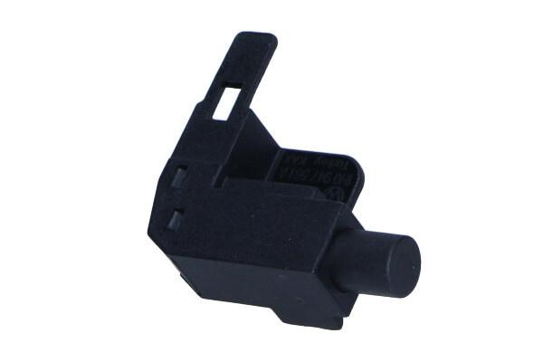 1H0947561A VAG Hand brake button