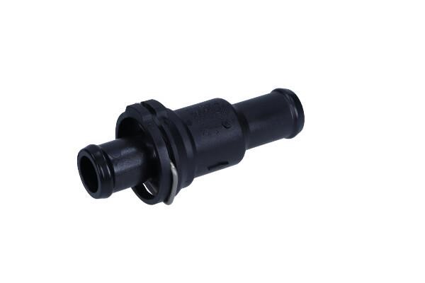 1K0121113A VAG Coolant thermostat