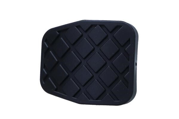 1K17211749B9 VAG Pedal pad