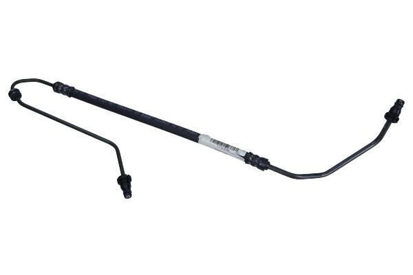 1K1721465BB VAG Clutch tube