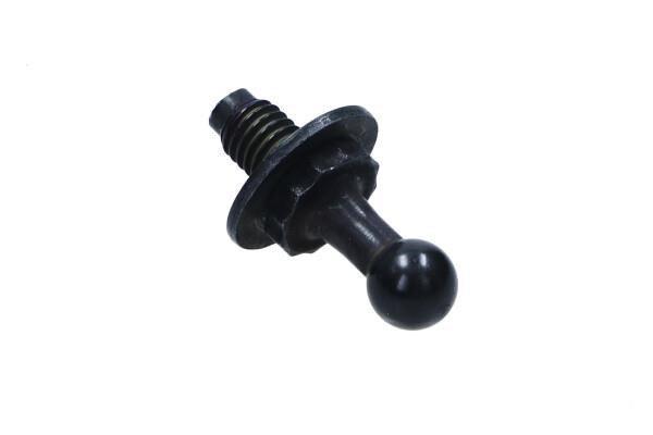2K0827439B VAG Gas spring support bolt