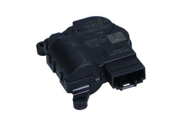 2Q0907511D VAG Heater Flap Servo