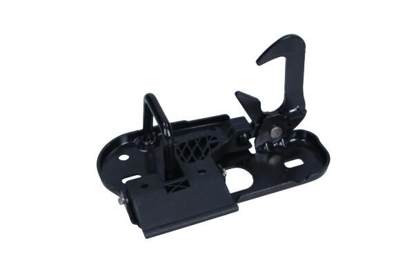 3C0823480A VAG Hood lock hook