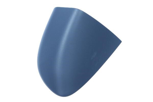 3C0837879AGRU VAG Lid