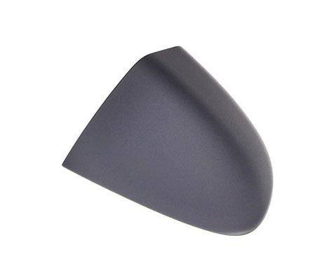 3C0837880AGRU VAG Lid