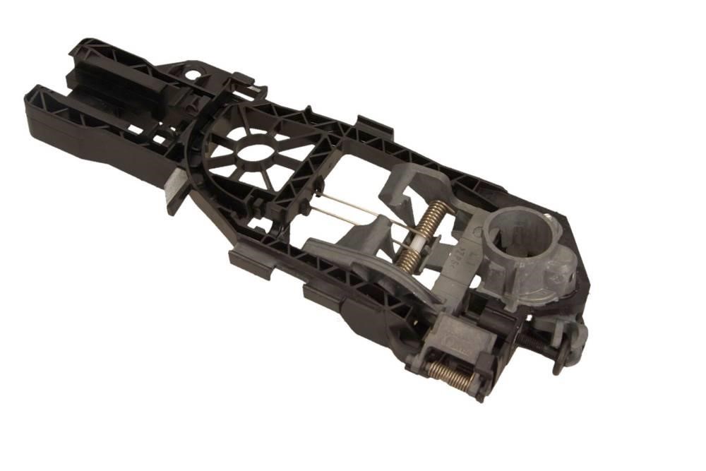 3C0837885H VAG Left Door Handle Bracket
