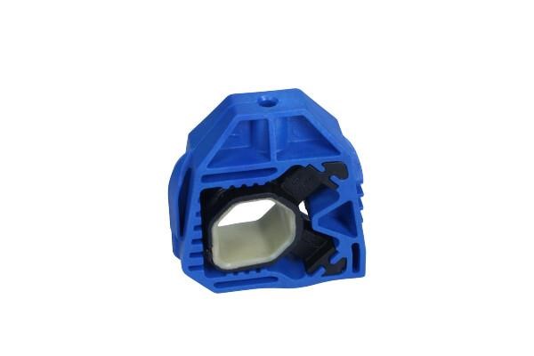 1K0121367N VAG Bracket