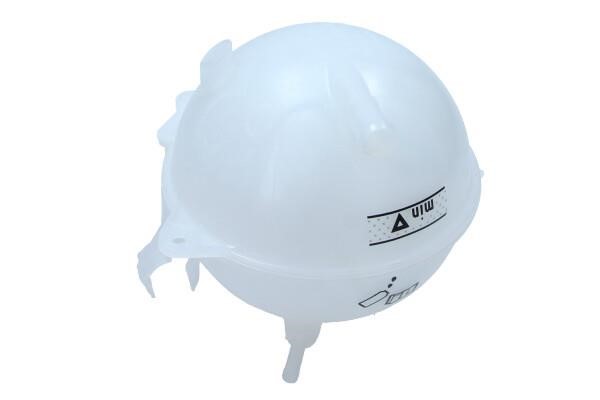 Buy VAG 1K0 121 407 F at a low price in United Arab Emirates!