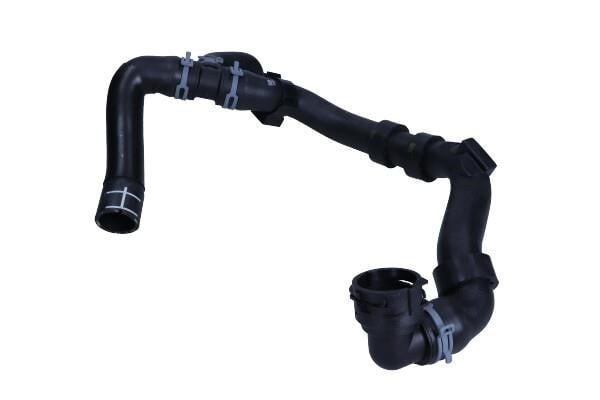 Coolant tube Seat Exeo: 1K0122051HK VAG Coolant hose