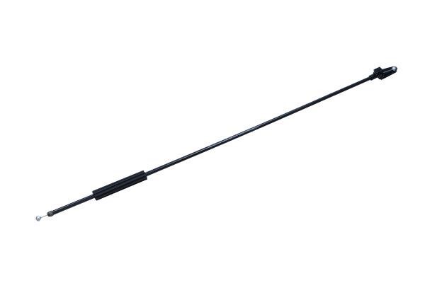 1K1823531B VAG Hood lock cable