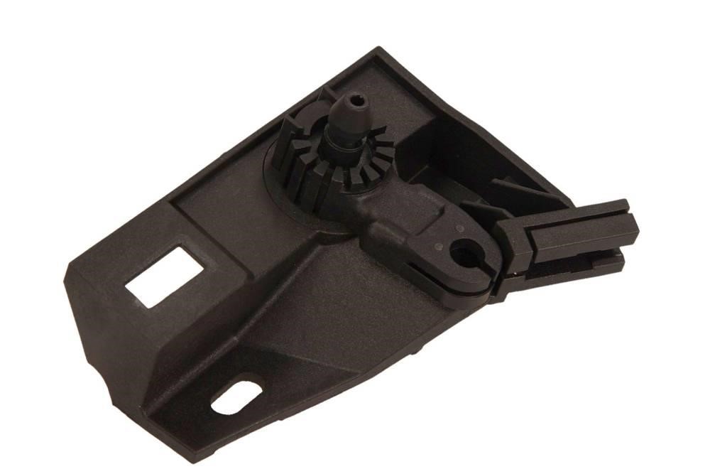 1K1823633B VAG Bracket