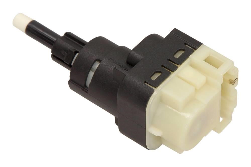 1K2945511RDW VAG Brake light switch