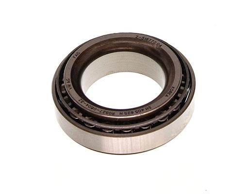 VAG 311 405 625 N Bearing 311405625N 311405625N VAG Bearing