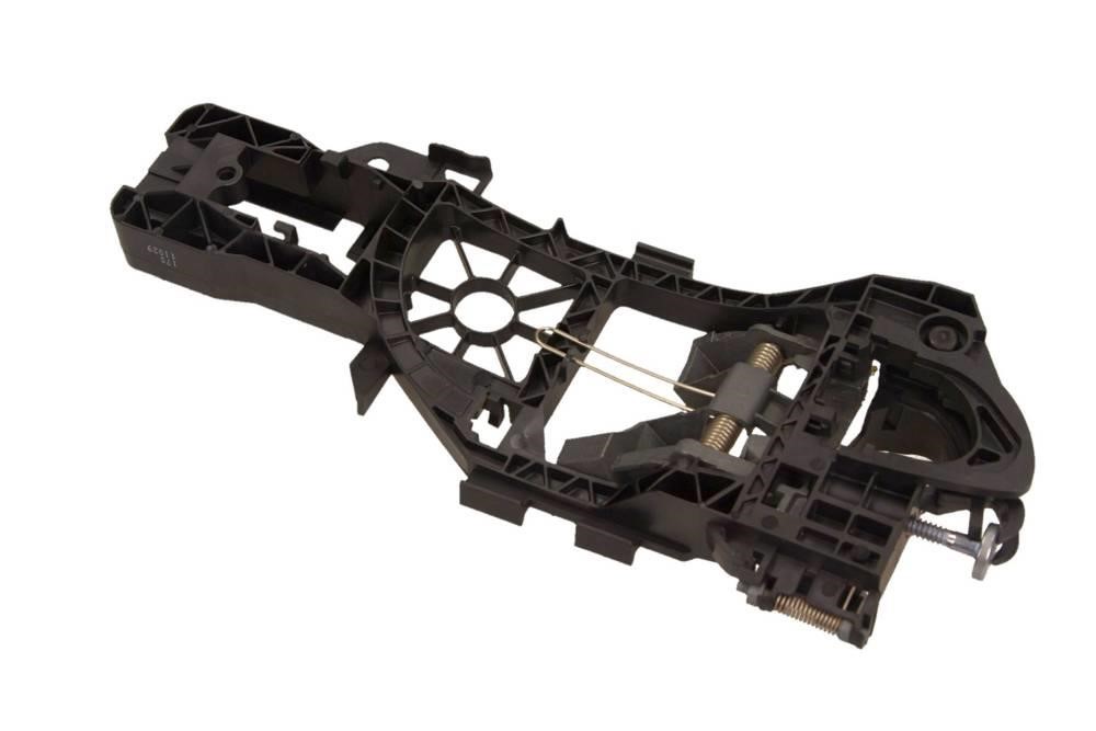 3C0837886J VAG Door handle bracket