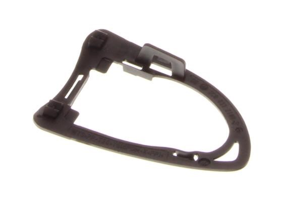 3C0839210B VAG Covering