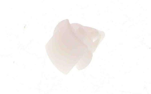3C0853585 VAG Clip