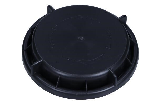1K6941607A VAG Sealing cap